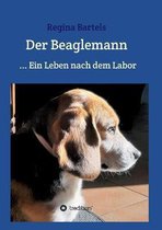 Der Beaglemann