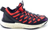 Nike ACG React Terra Gobe (Bright Crimson) - Maat 43