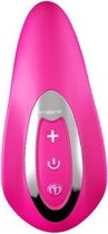 Nalone Curve Stimulator