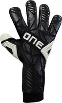 One Glove SLYR GEO 3.0 MD - Keepershandschoenen - Maat 6