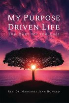 My Purpose Driven Life