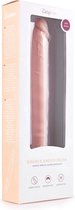 EasyToys Realistische Dubbele Dildo - 30 cm