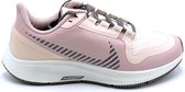 Nike Air Zoom Pegasus 36 Shield Hardloopschoenen Dames - Maat 40