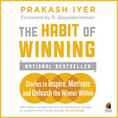 Habit Of Winning