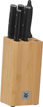Bol.com WMF Kineo Messenblok 6-delig aanbieding Bol.com WMF Kineo Messenblok 6-delig aanbieding