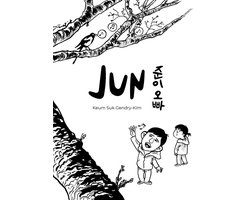 Jun