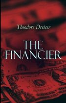 The Financier Illustrated