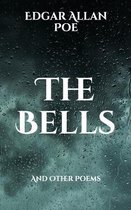 The Bells