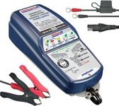 Tecmate Optimate 6 Select Acculader