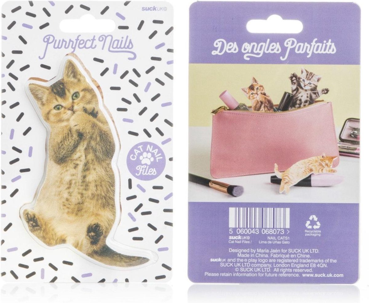 Elektrische Nagelvijl Hond & Kat - Stille Diamant Huisdiervijl
