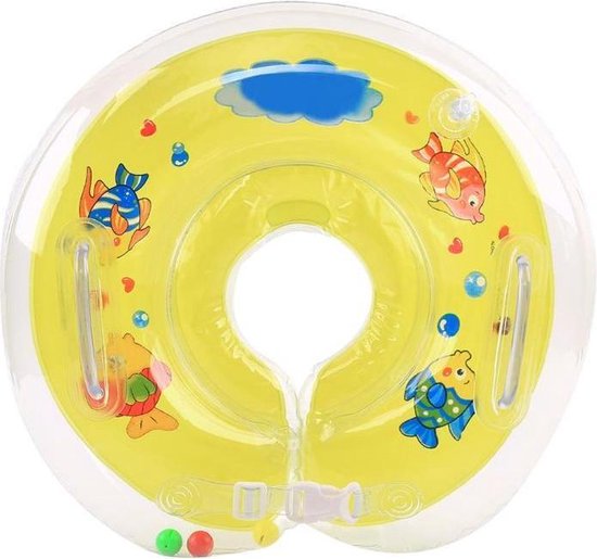 Opblaasbare Patch Reparatie Kit Waterdicht, Roll Tpu Pool Repair Tape Reparatie Patch Voor Luchtbed Bounce House Opblaasbaar Speelgoed Opblaasbare Patch Reparatie Kit Waterdicht, Roll Tpu Pool Repair Tape Reparatie Patch Voor Luchtbed Bounce House Opblaasbaar Speelgoed