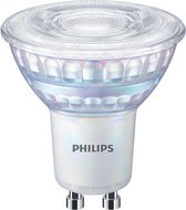 Philips 8718699774110 ampoule LED 2,6 W GU10