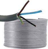 XVB-f2 4G1,5 kabel - XVB4G15