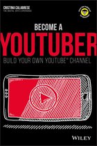 Dummies Junior - Become a YouTuber