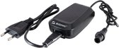 Sigma oplader voor accu pack panasonic 6400 mah / buster 2000