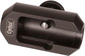 Lager demontage universeel verbindingsdeel Cyclus 7202950