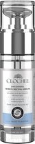 Clochee® - Intensief vochtinbrengend serum hyaluronzuur - intensieve hydratatie - 100% natuurlijk - ECO - verzacht - kalmeert - 30ml