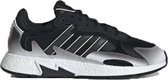 Adidas Tresc Run - Maat 40 2/3 - Sneakers