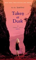 A Shadow Falls Novel 3 - Taken at Dusk