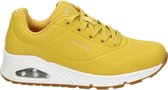 Skechers Sneakers Vrouwen - Maat 40