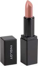 INGLOT Lipsatin Lipstick - Travel Size - 331 | Lippenstift