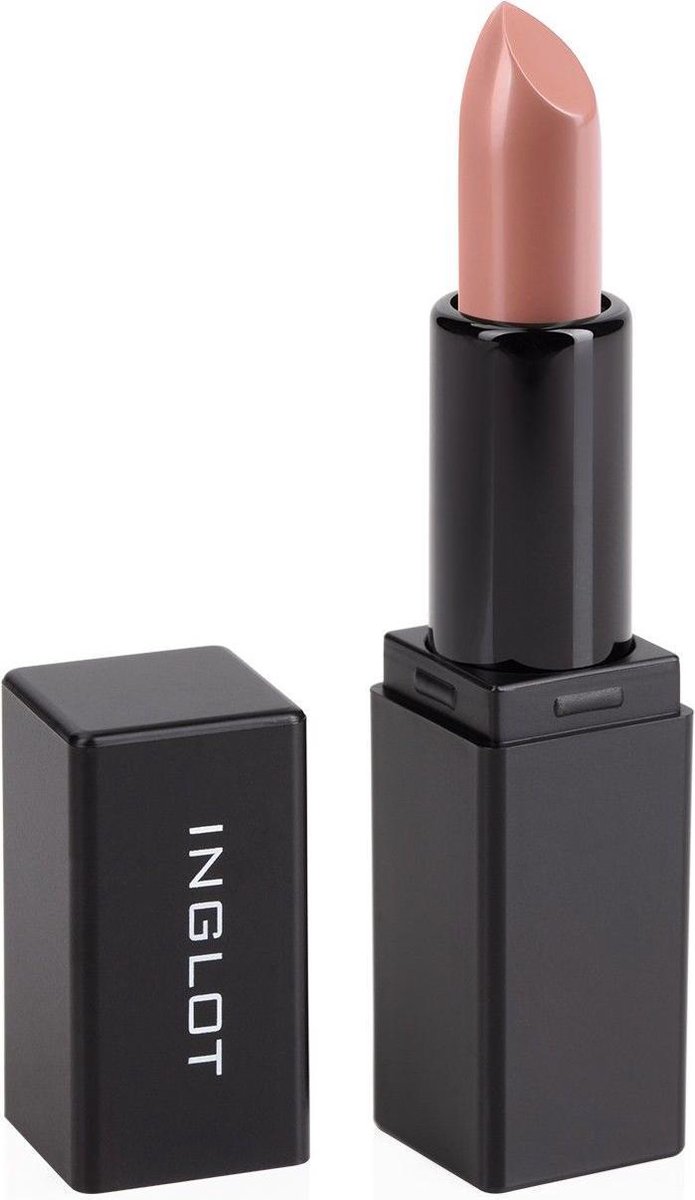 INGLOT Lipsatin Lipstick - Travel Size - 331 | Lippenstift