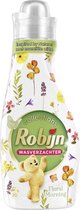 Robijn Wasverzachter Floral Morning 750 ml