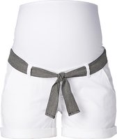 Noppies Broek Edgewood Zwangerschap - Maat XL