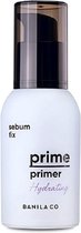 Banila Co Prime Primer Hydrating 30 ml