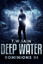 Dominions 3 - Deep Water