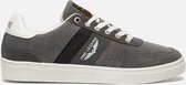 PME Legend Skytank sneakers grijs - Maat 40