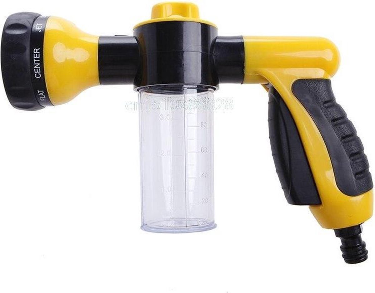 Airless mondstuk 529 Wolfraamstaal voor Latexverf Dispersies Roestwerende verf Spuitpistool tip voor Woondecoratie, Industriële lakwerk, Fijne decoratie