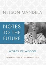 Notes to the Future