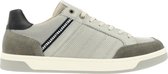 Gaastra  -  Sneaker  -  Men  -  Lgry  -  43  -  Sneakers