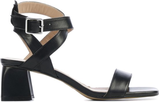 Mace dames Outdoorschoenen | FASHIOLA.be