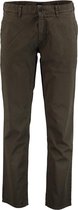 Hugo Boss 50447788 Chino - Maat 32/32 - Heren