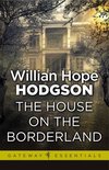 Gateway Essentials 502 - The House on the Borderland