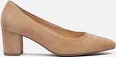 Gabor Pumps beige - Maat 41.5