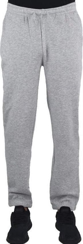 cijfer behuizing Lodge Kappa Snako Sweat Pants 703885-18M, Mannen, Grijs, Broeken, maat: M EU |  bol.com