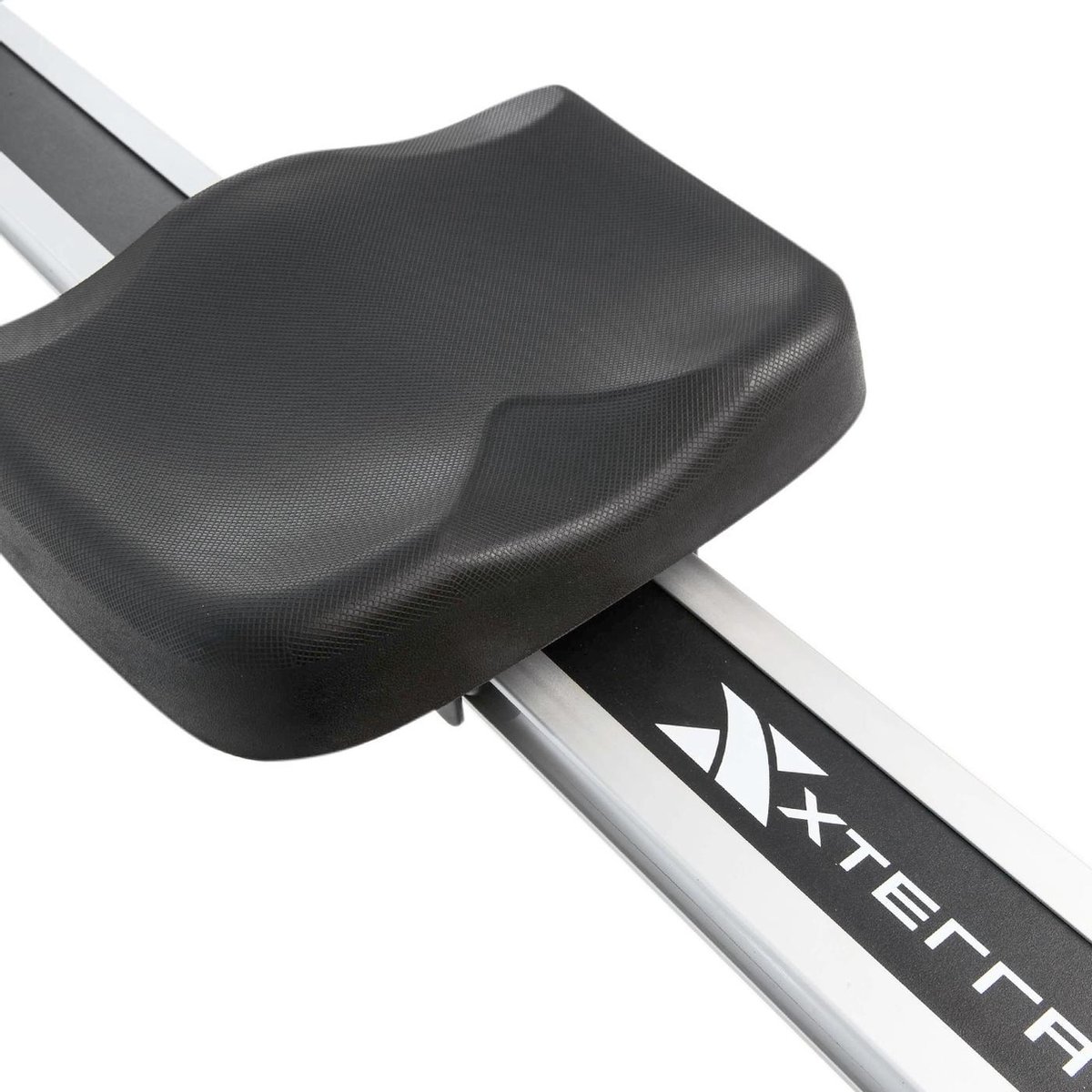 Xterra Fitness Water Rower Roeitrainer ERG600W Inklapbaar