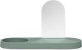 Fatboy Edison the Petit Residence Wall shelf Wit