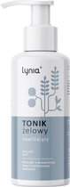 LYNIA_Tonik ?elowy nawil?aj?cy Mocznik NMF 150ml