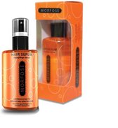 Morfose Hair Serum ORANGE - Haar serum - oranje