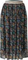 Rich & Royal rok Gemengde Kleuren-L (40)