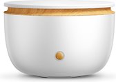 Aromic 'Enkei' Aroma Diffuser - Licht Hout - 500 ML