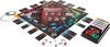 Afbeelding van het spelletje Hasbro Monopoly Valsspelers Editie - Speelgoed - Spellen