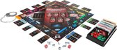 Hasbro Monopoly Valsspelers Editie - Speelgoed - Spellen