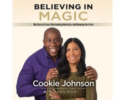 Believing in Magic