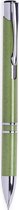 Eco-Pen 146335