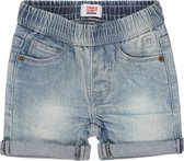 Tumble 'N Dry  Daan Short Jongens Lo maat  74